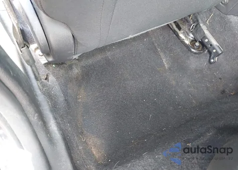 2018 Ford Focus Sel from USA, damaged, VIN 1FADP3H28JL214096